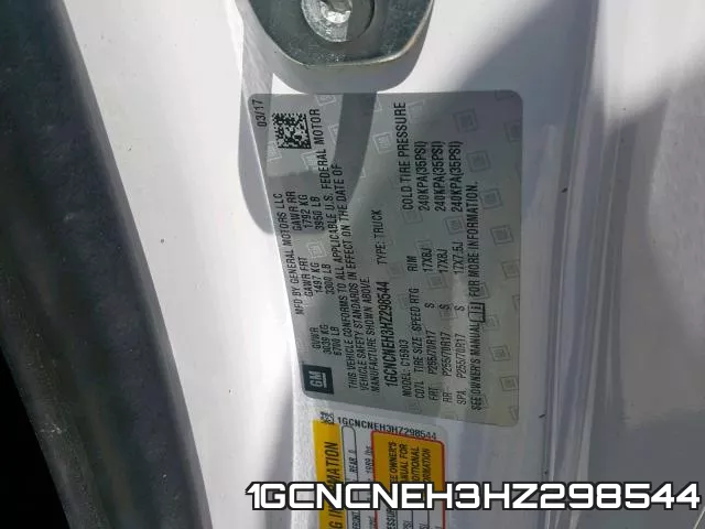 1GCNCNEH3HZ298544_10.webp