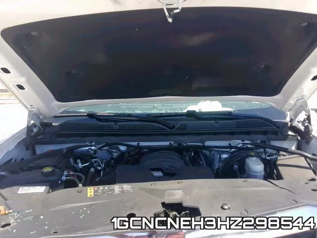 1GCNCNEH3HZ298544_7.webp