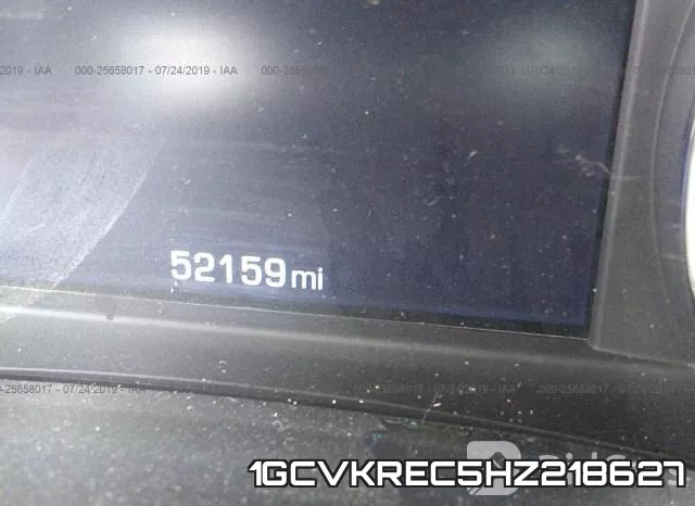 1GCVKREC5HZ218627_7.webp