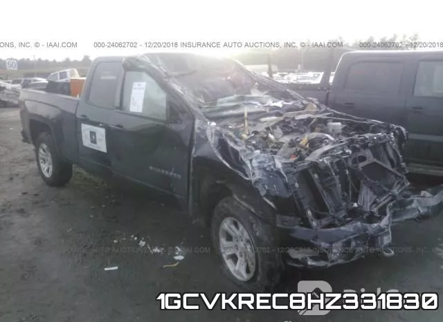 1GCVKREC8HZ331830_1.webp