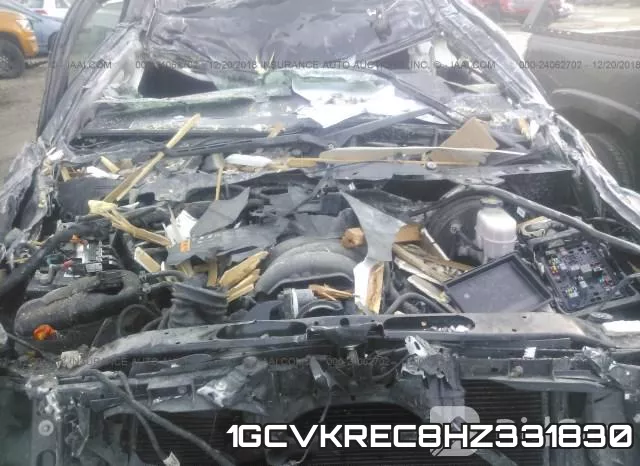 1GCVKREC8HZ331830_10.webp