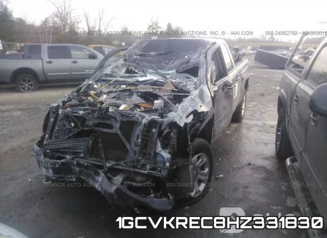 1GCVKREC8HZ331830_2.webp