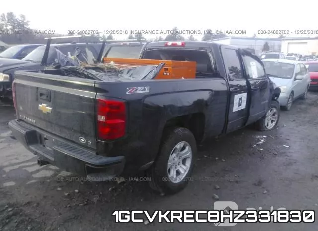 1GCVKREC8HZ331830_4.webp