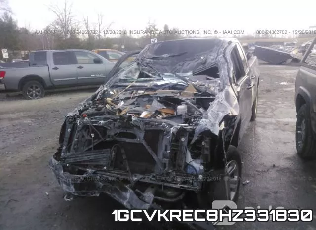1GCVKREC8HZ331830_6.webp