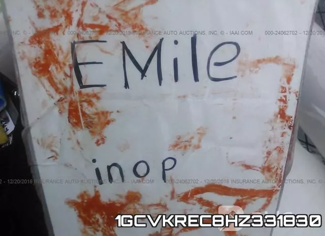 1GCVKREC8HZ331830_7.webp