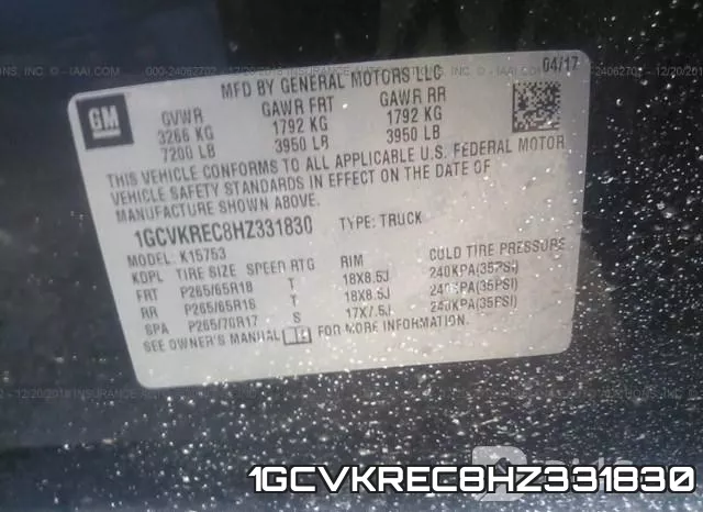 1GCVKREC8HZ331830_9.webp