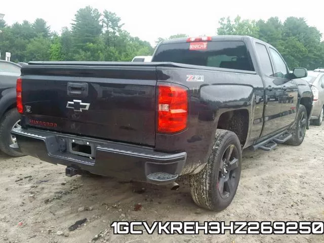 1GCVKREH3HZ269250_4.webp