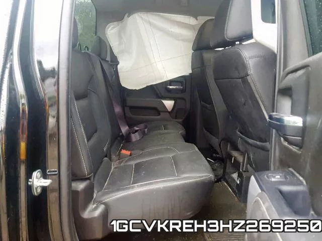 1GCVKREH3HZ269250_6.webp