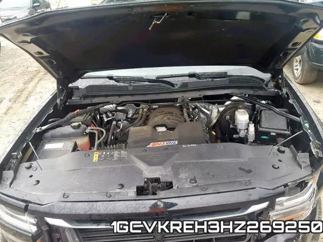 1GCVKREH3HZ269250_7.webp