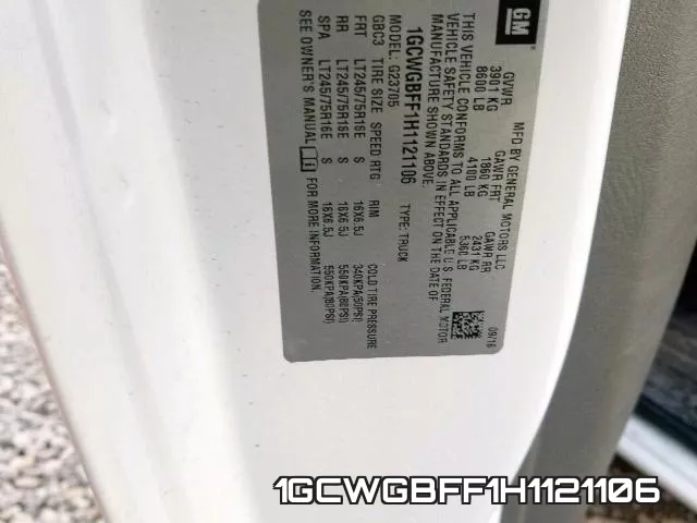 1GCWGBFF1H1121106_10.webp