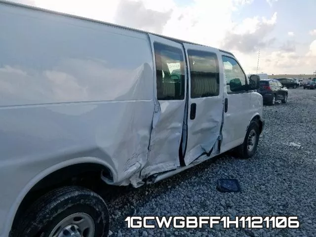 1GCWGBFF1H1121106_9.webp