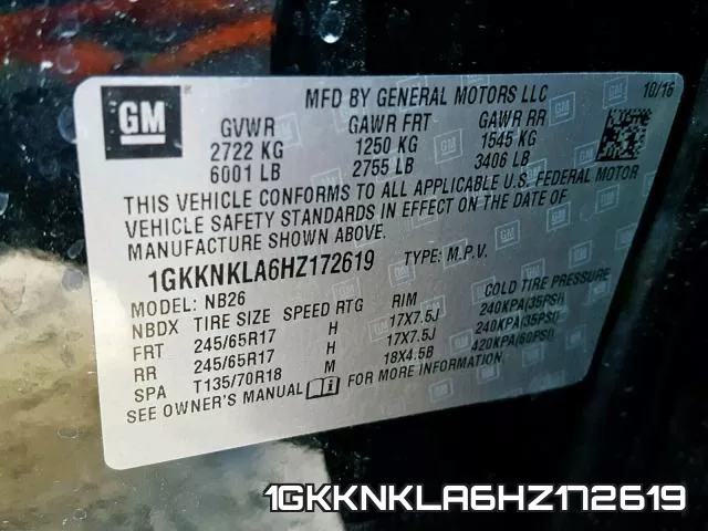 1GKKNKLA6HZ172619_10.webp
