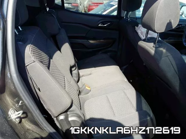 1GKKNKLA6HZ172619_6.webp