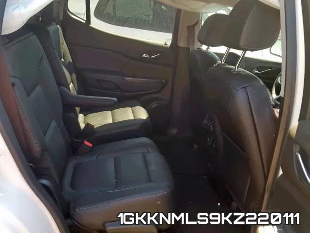 1GKKNMLS9KZ220111_6.webp