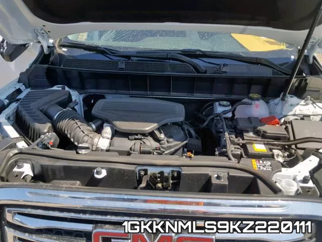 1GKKNMLS9KZ220111_7.webp
