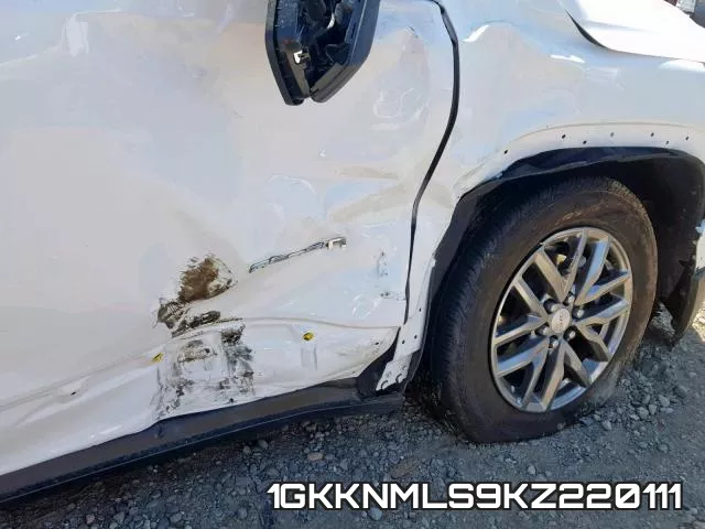 1GKKNMLS9KZ220111_9.webp