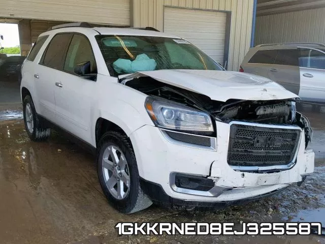1GKKRNED8EJ325587