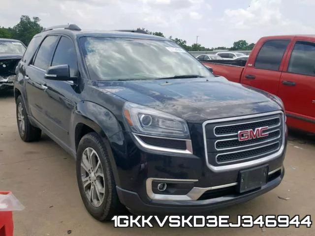1GKKVSKD3EJ346944