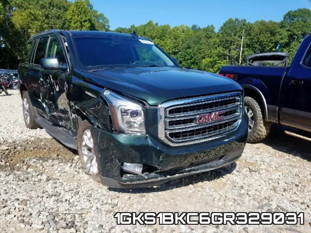 1GKS1BKC6GR329031