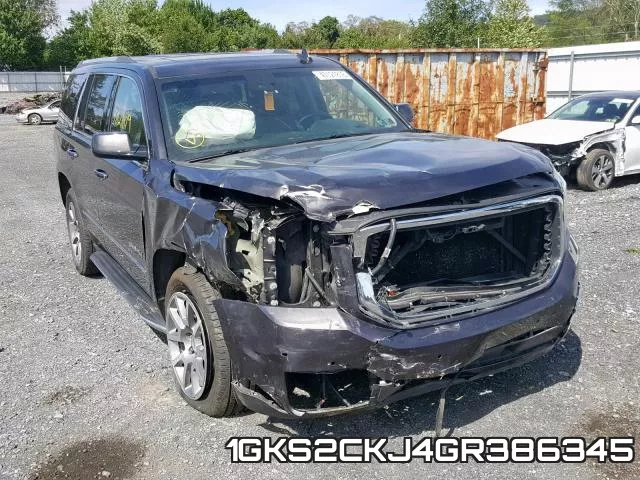 1GKS2CKJ4GR386345