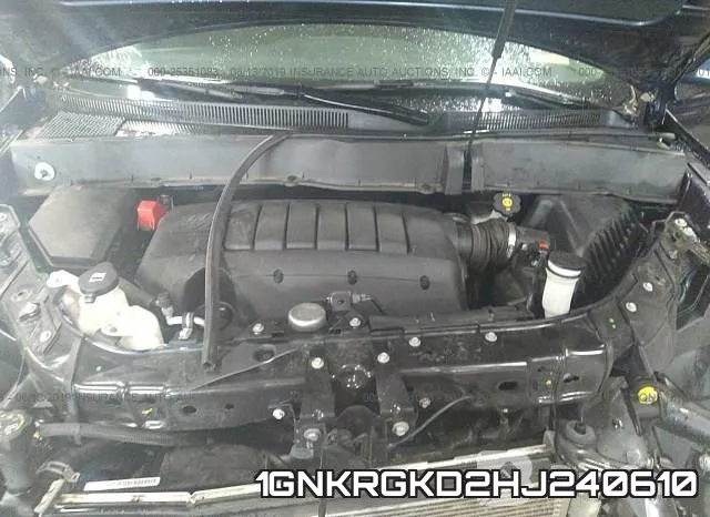 1GNKRGKD2HJ240610_10.webp