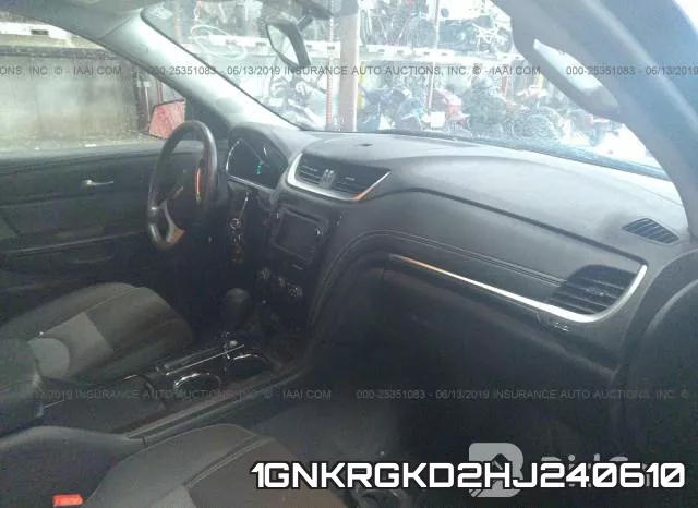 1GNKRGKD2HJ240610_5.webp