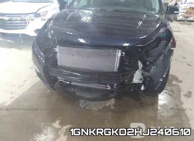 1GNKRGKD2HJ240610_6.webp