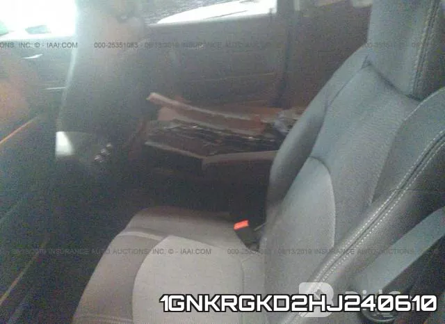 1GNKRGKD2HJ240610_8.webp