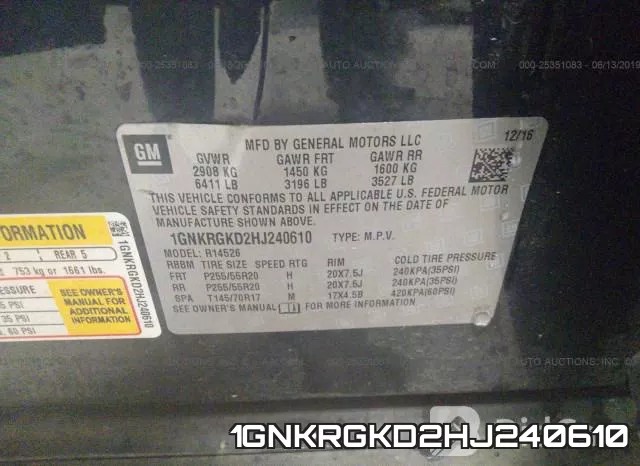 1GNKRGKD2HJ240610_9.webp