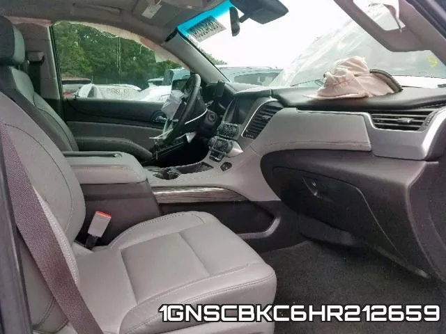 1GNSCBKC6HR212659_5.webp