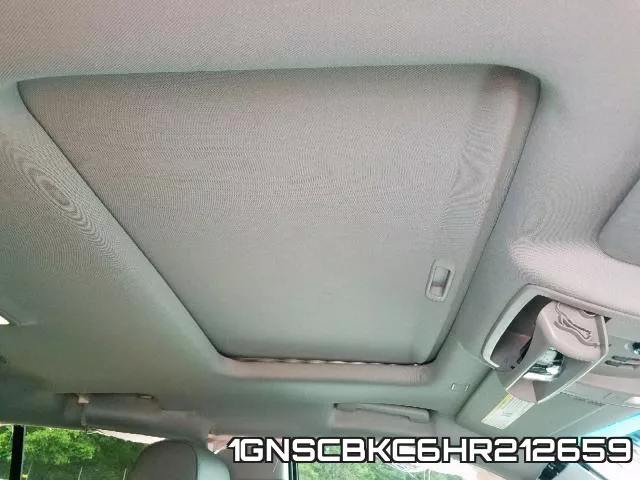 1GNSCBKC6HR212659_9.webp