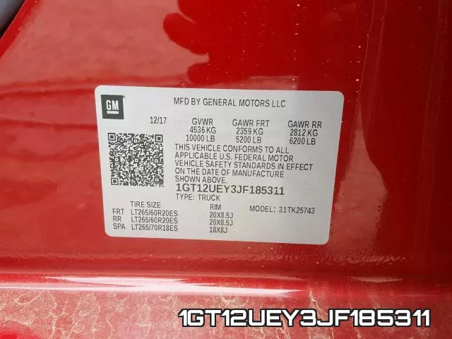 1GT12UEY3JF185311_10.webp