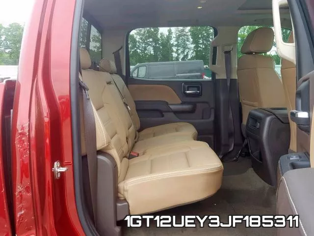 1GT12UEY3JF185311_6.webp