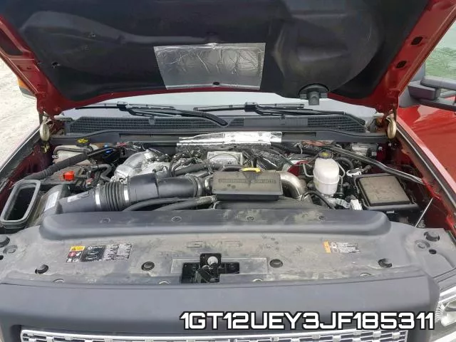 1GT12UEY3JF185311_7.webp