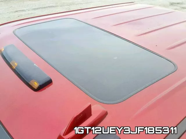 1GT12UEY3JF185311