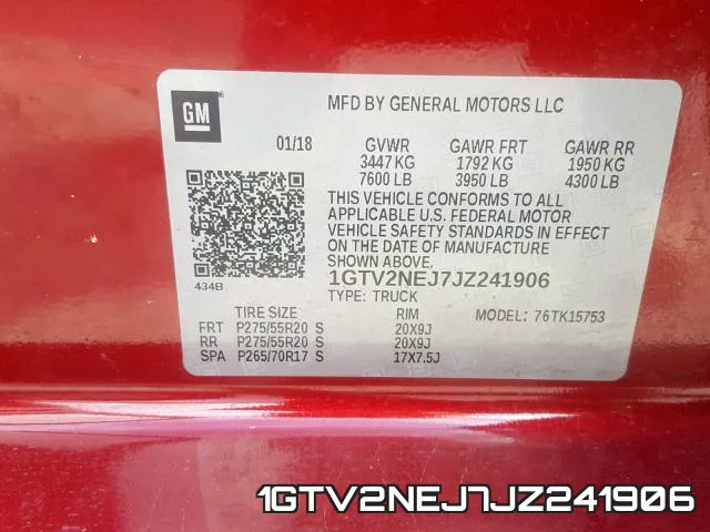 1GTV2NEJ7JZ241906_10.webp