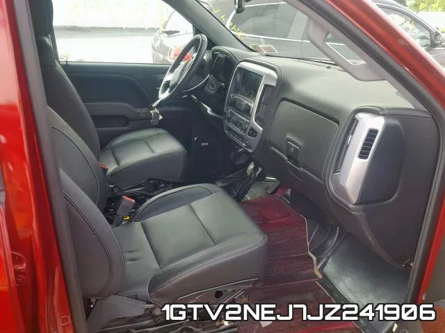1GTV2NEJ7JZ241906_5.webp