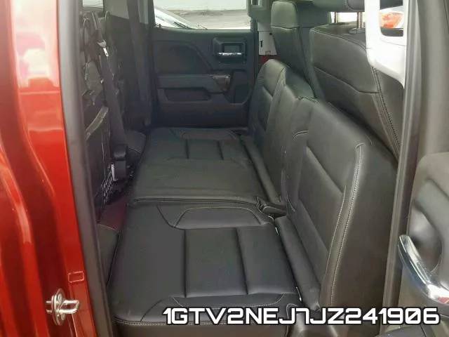 1GTV2NEJ7JZ241906_6.webp