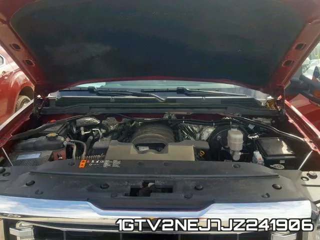 1GTV2NEJ7JZ241906_7.webp