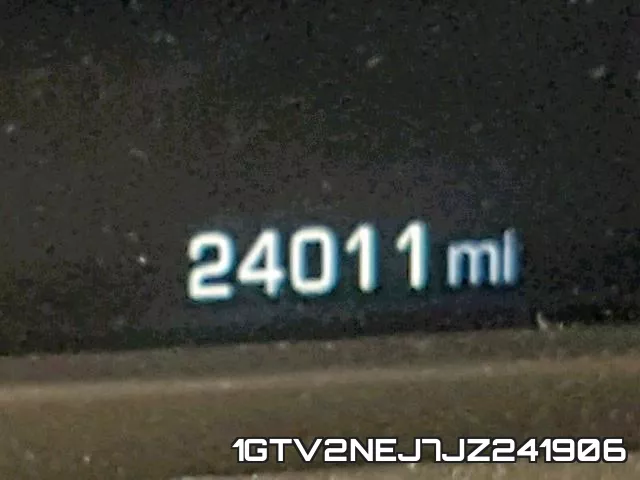 1GTV2NEJ7JZ241906_8.webp
