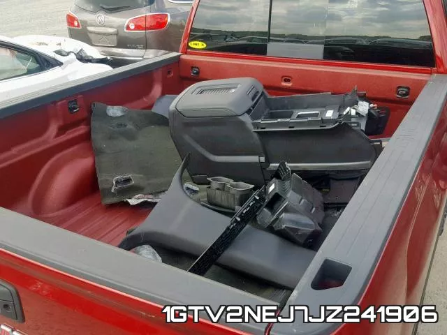 1GTV2NEJ7JZ241906_9.webp