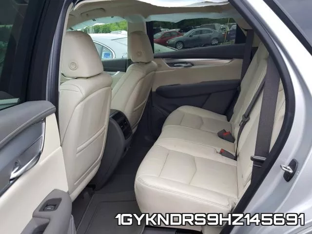 1GYKNDRS9HZ145691_6.webp
