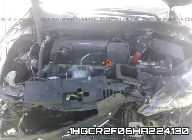 1HGCR2F06HA224130_10.webp