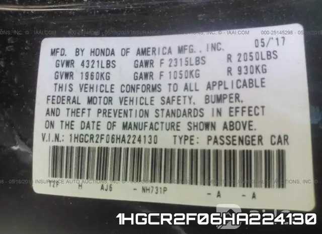 1HGCR2F06HA224130_9.webp