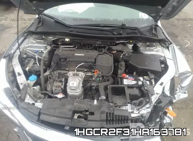 1HGCR2F31HA163781_10.webp