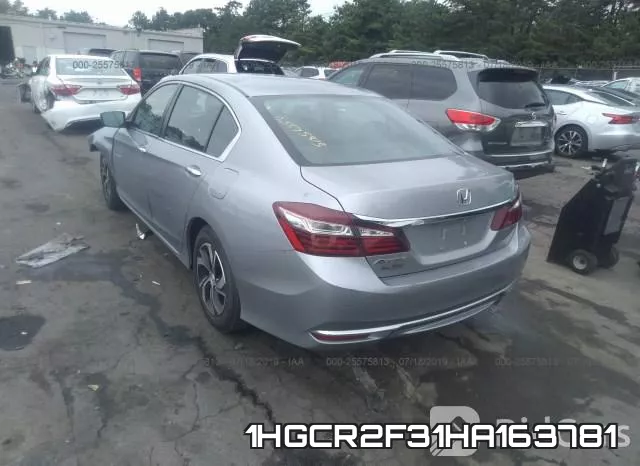 1HGCR2F31HA163781_3.webp