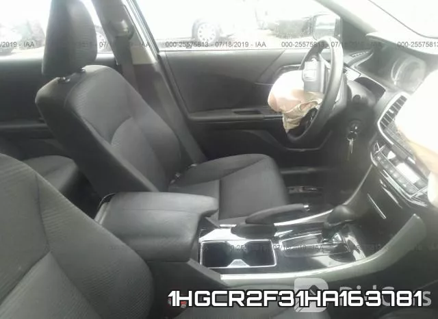 1HGCR2F31HA163781_5.webp