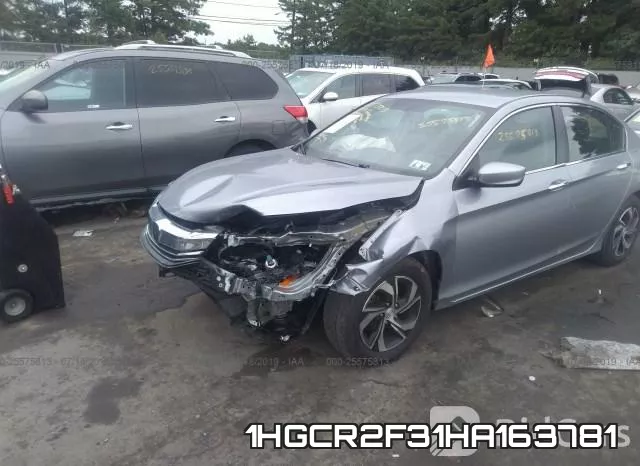 1HGCR2F31HA163781_6.webp