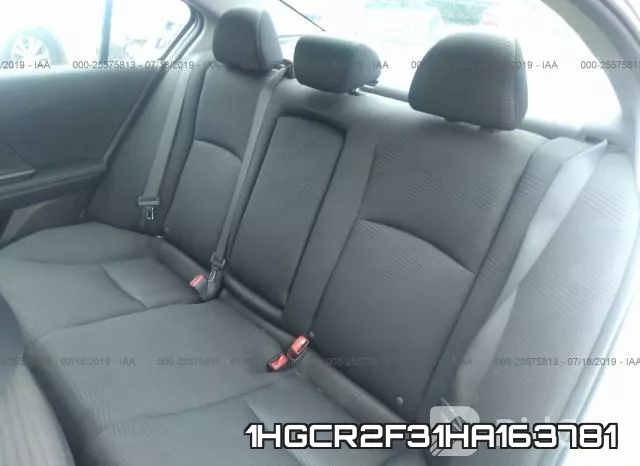1HGCR2F31HA163781_8.webp