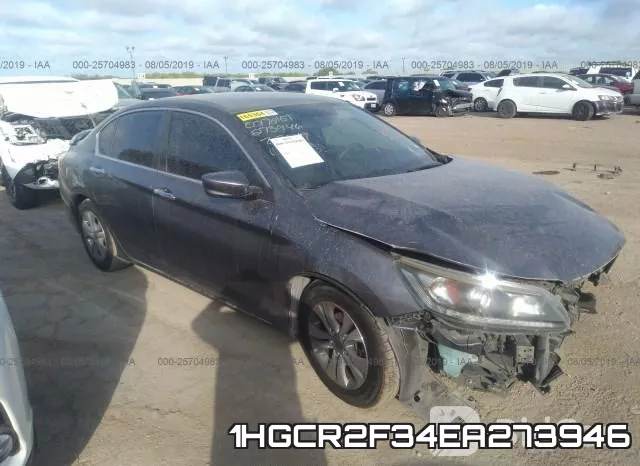 1HGCR2F34EA273946